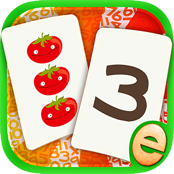 Pair or No Pair